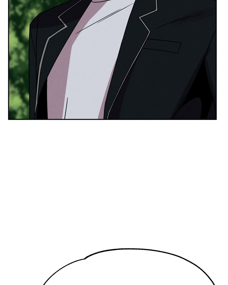 Read Fast Forward chapter 28 image 69 on Lezhin
