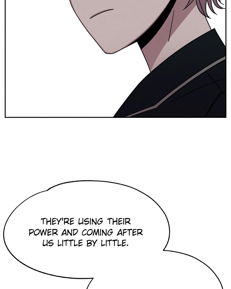 Read Fast Forward chapter 28 image 7 on Lezhin