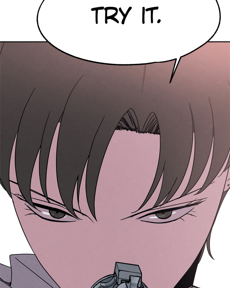 Read Fast Forward chapter 28 image 70 on Lezhin