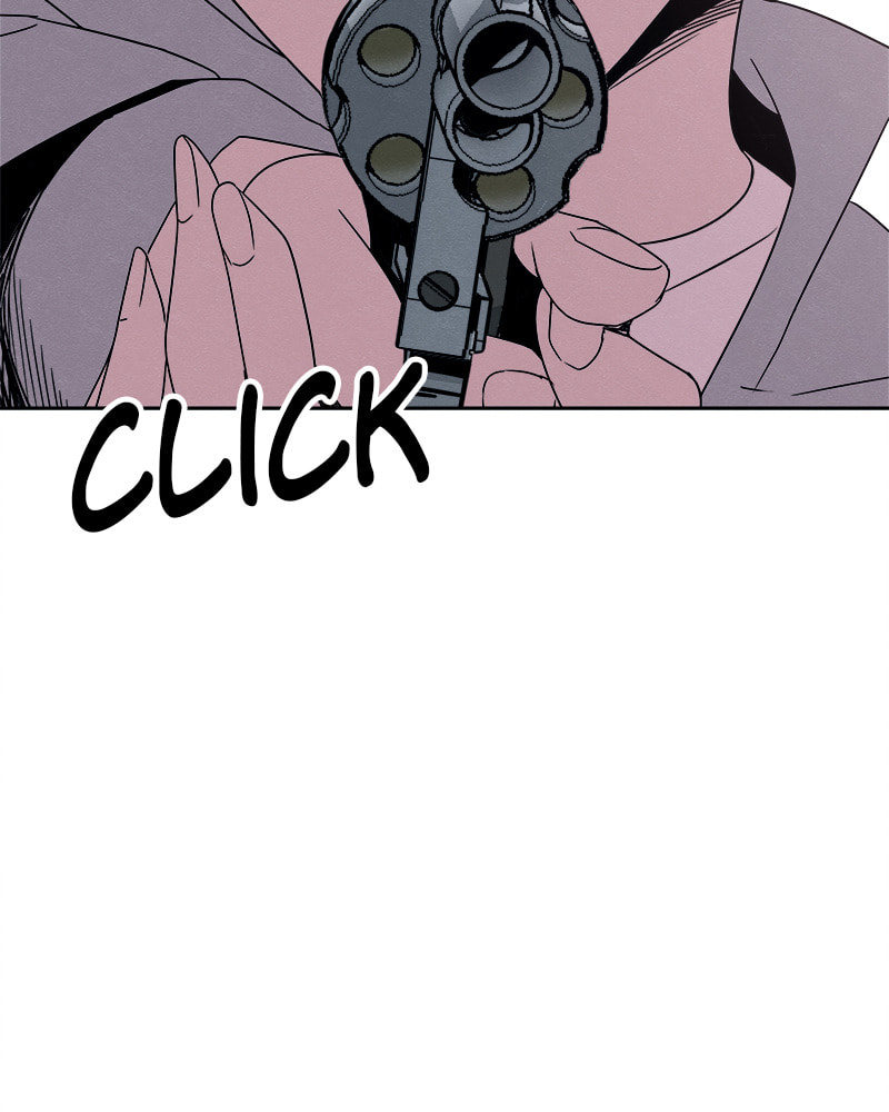 Read Fast Forward chapter 28 image 71 on Lezhin