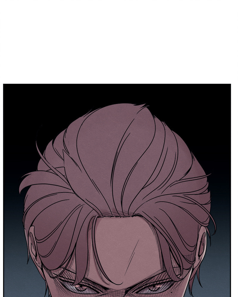 Read Fast Forward chapter 28 image 73 on Lezhin