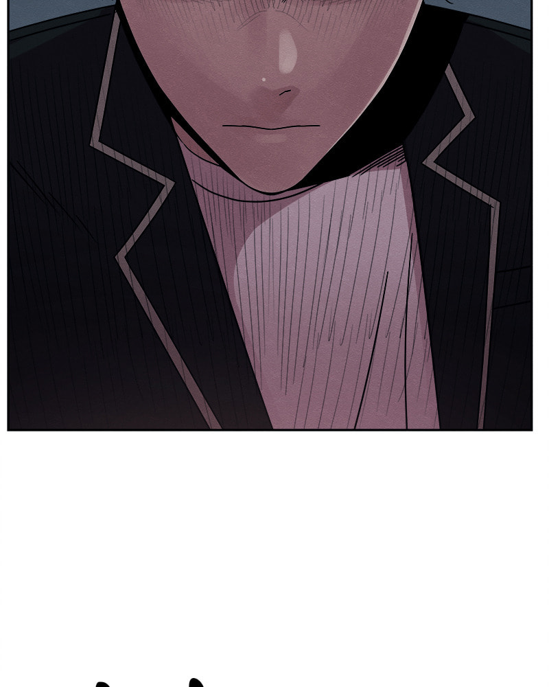 Read Fast Forward chapter 28 image 74 on Lezhin