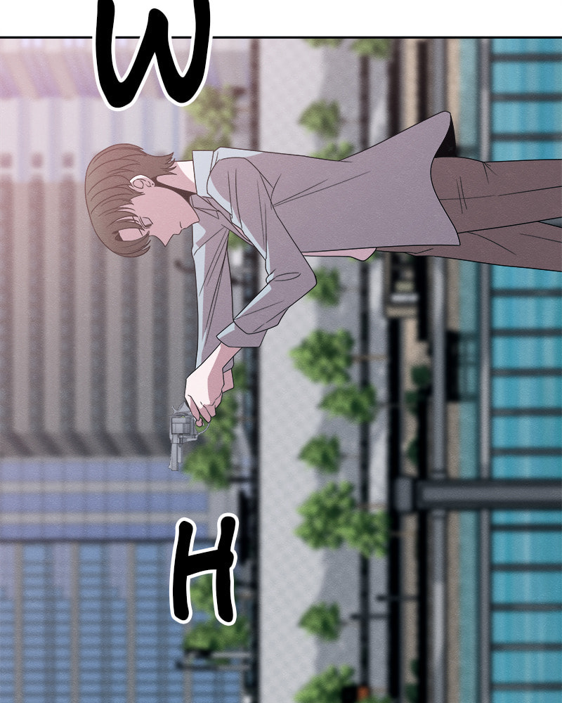 Read Fast Forward chapter 28 image 75 on Lezhin