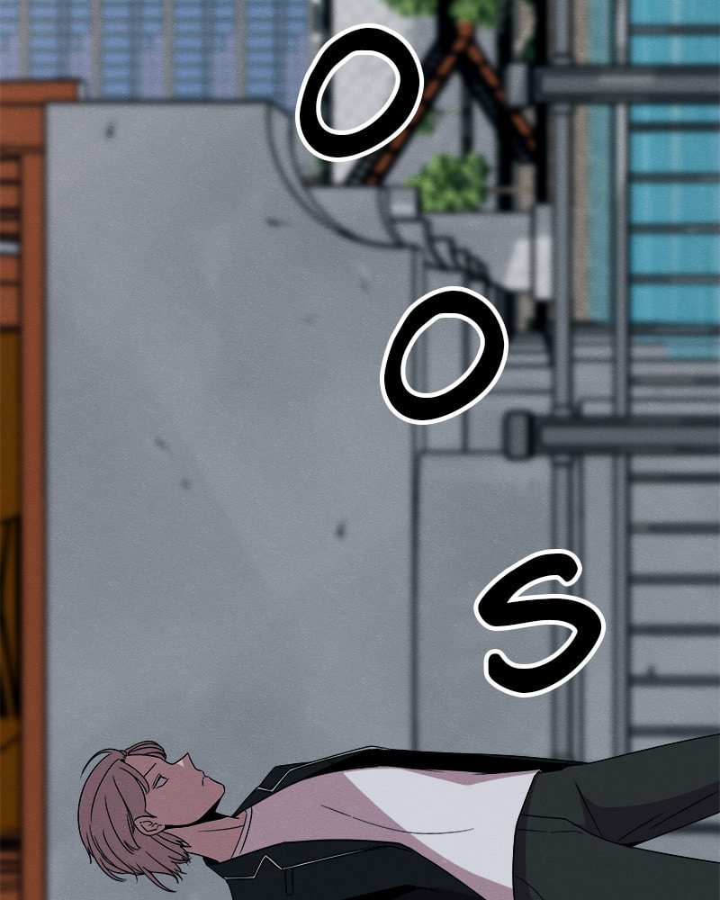 Read Fast Forward chapter 28 image 76 on Lezhin