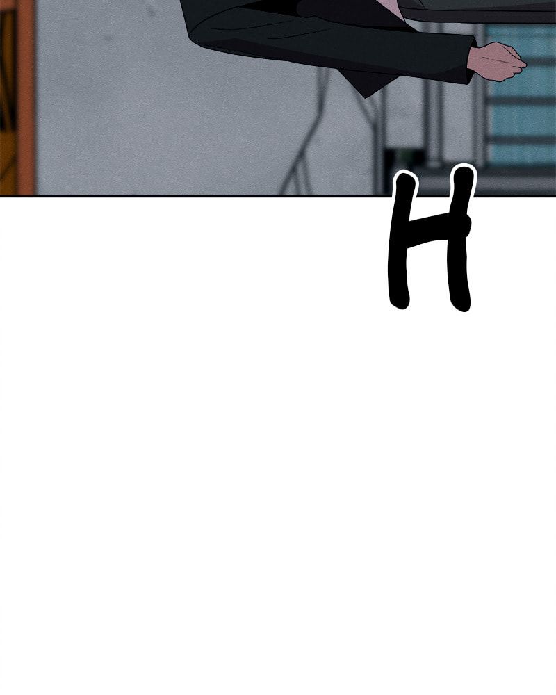 Read Fast Forward chapter 28 image 77 on Lezhin