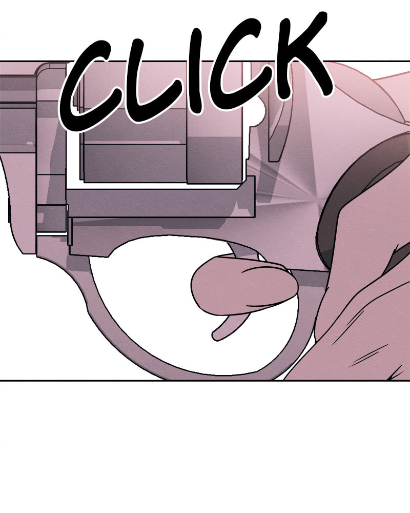 Read Fast Forward chapter 28 image 78 on Lezhin