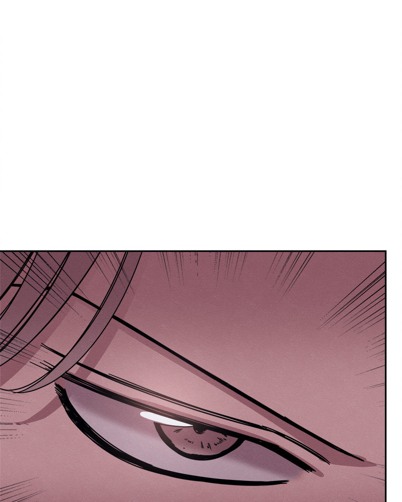 Read Fast Forward chapter 28 image 79 on Lezhin
