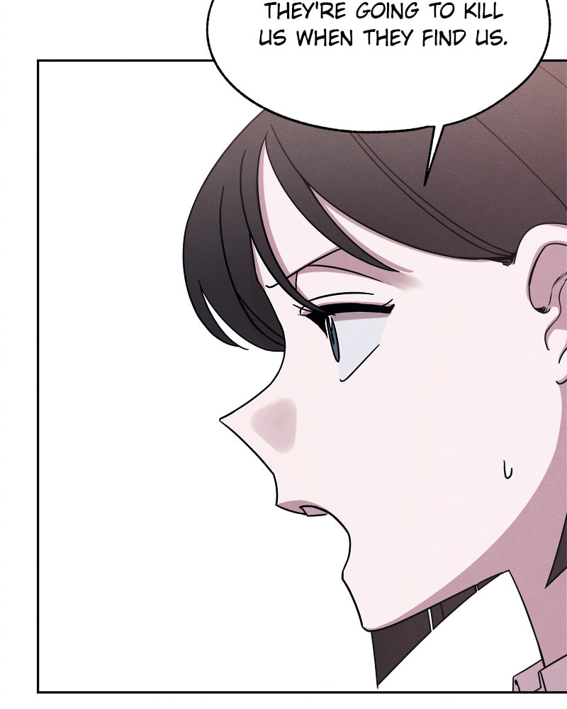 Read Fast Forward chapter 28 image 8 on Lezhin