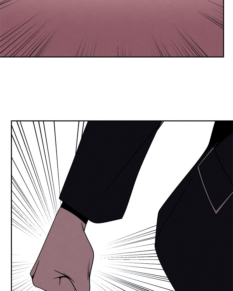 Read Fast Forward chapter 28 image 80 on Lezhin