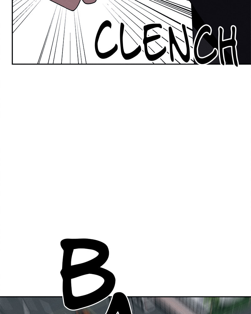 Read Fast Forward chapter 28 image 81 on Lezhin