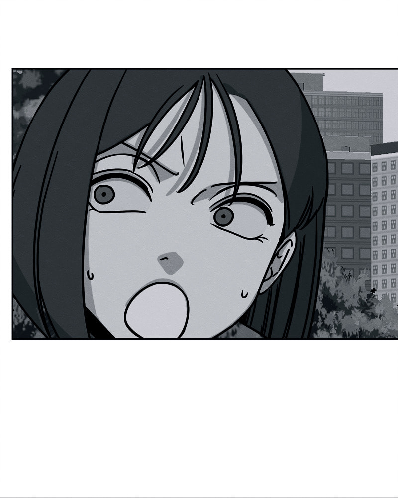 Read Fast Forward chapter 28 image 85 on Lezhin