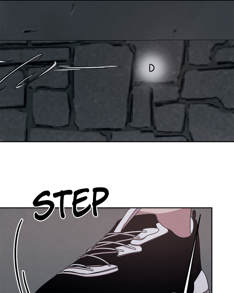 Read Fast Forward chapter 28 image 86 on Lezhin