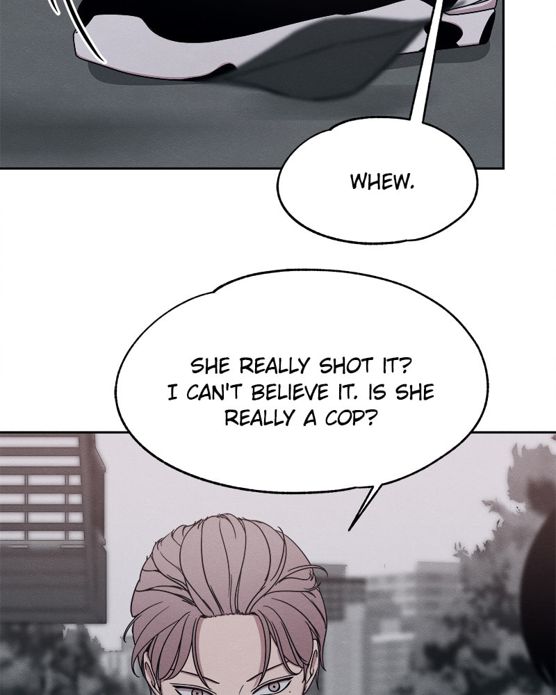 Read Fast Forward chapter 28 image 87 on Lezhin