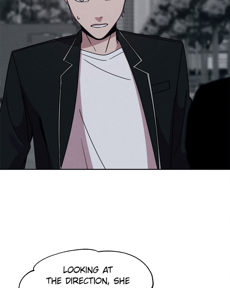 Read Fast Forward chapter 28 image 88 on Lezhin