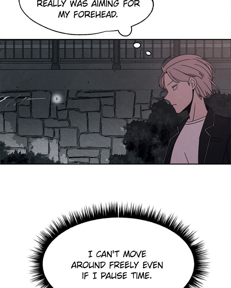 Read Fast Forward chapter 28 image 89 on Lezhin