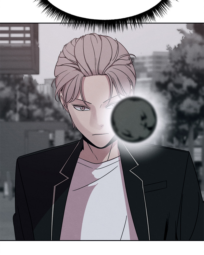 Read Fast Forward chapter 28 image 90 on Lezhin