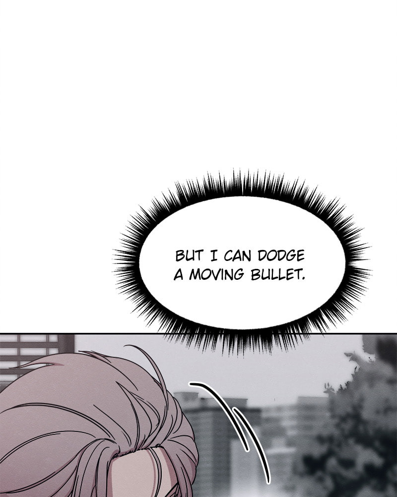 Read Fast Forward chapter 28 image 91 on Lezhin