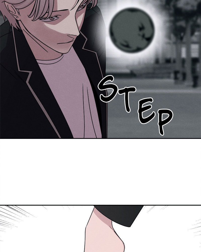 Read Fast Forward chapter 28 image 92 on Lezhin