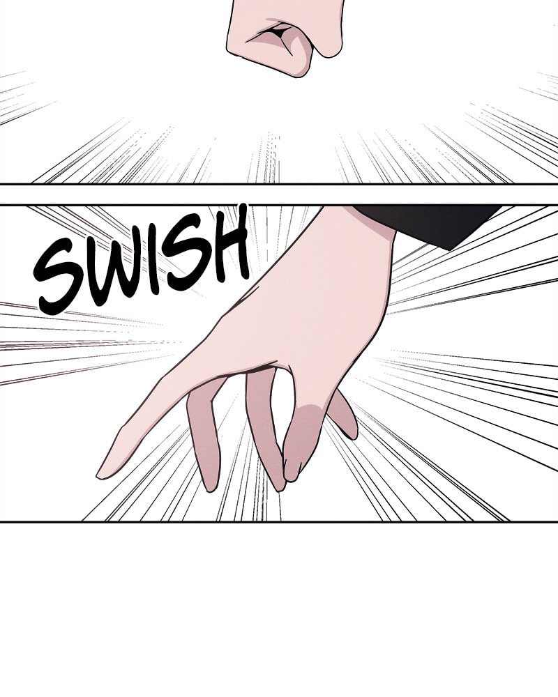 Read Fast Forward chapter 28 image 93 on Lezhin