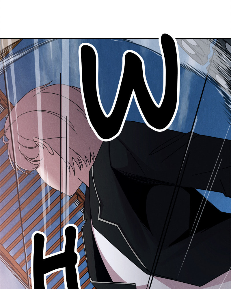 Read Fast Forward chapter 28 image 94 on Lezhin