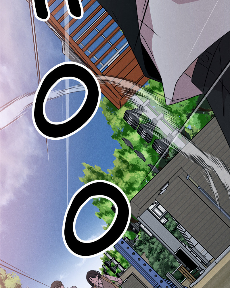 Read Fast Forward chapter 28 image 95 on Lezhin