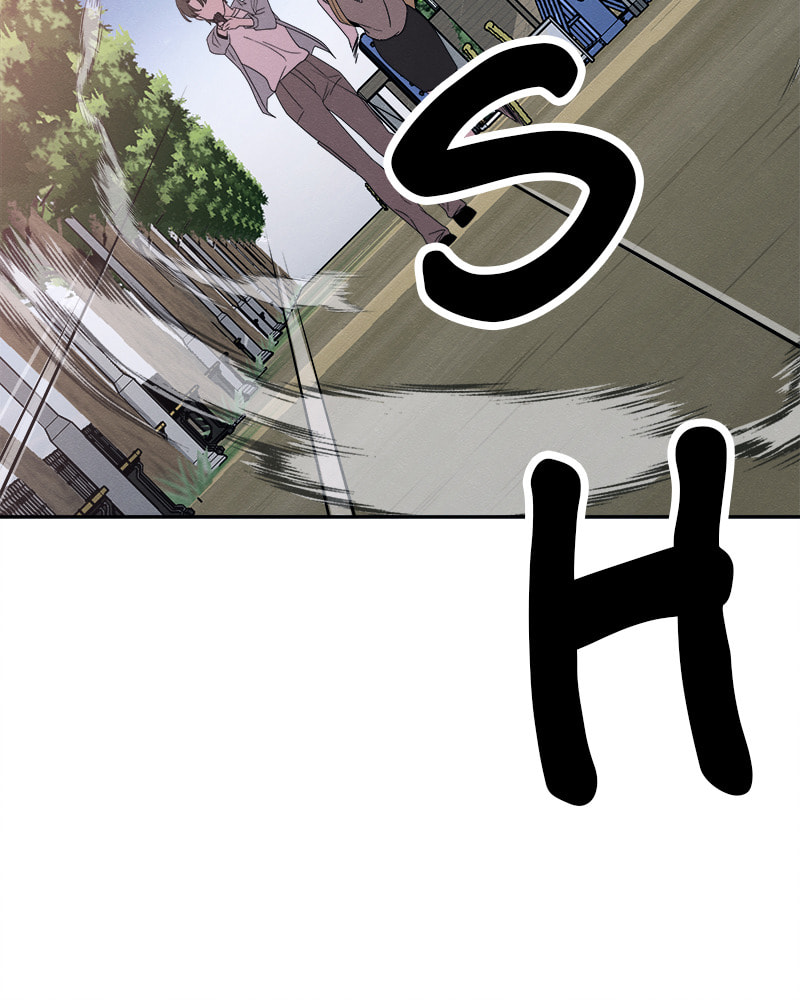 Read Fast Forward chapter 28 image 96 on Lezhin