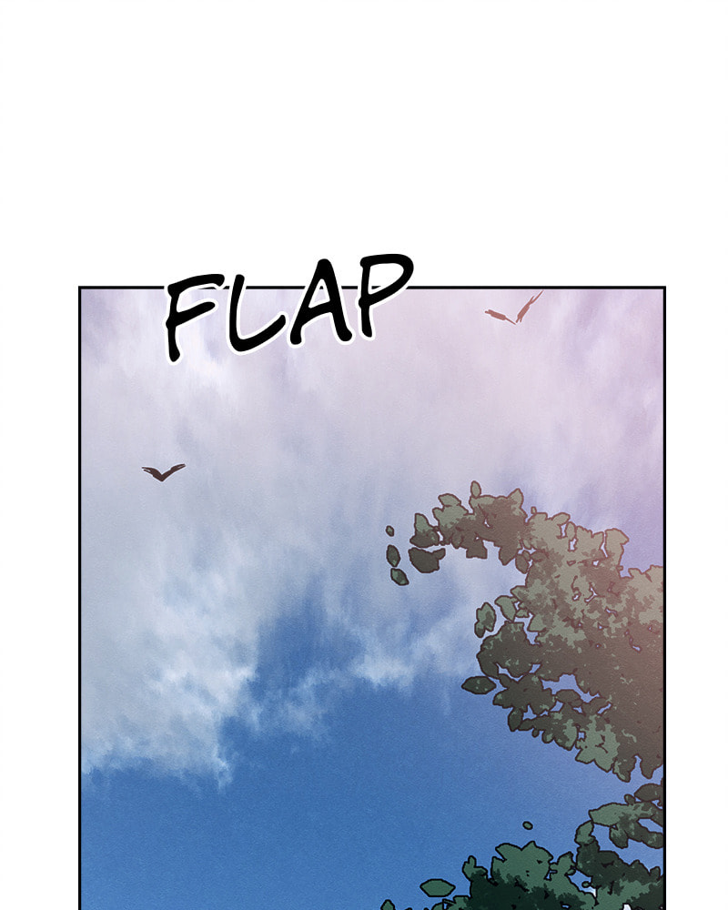 Read Fast Forward chapter 28 image 97 on Lezhin