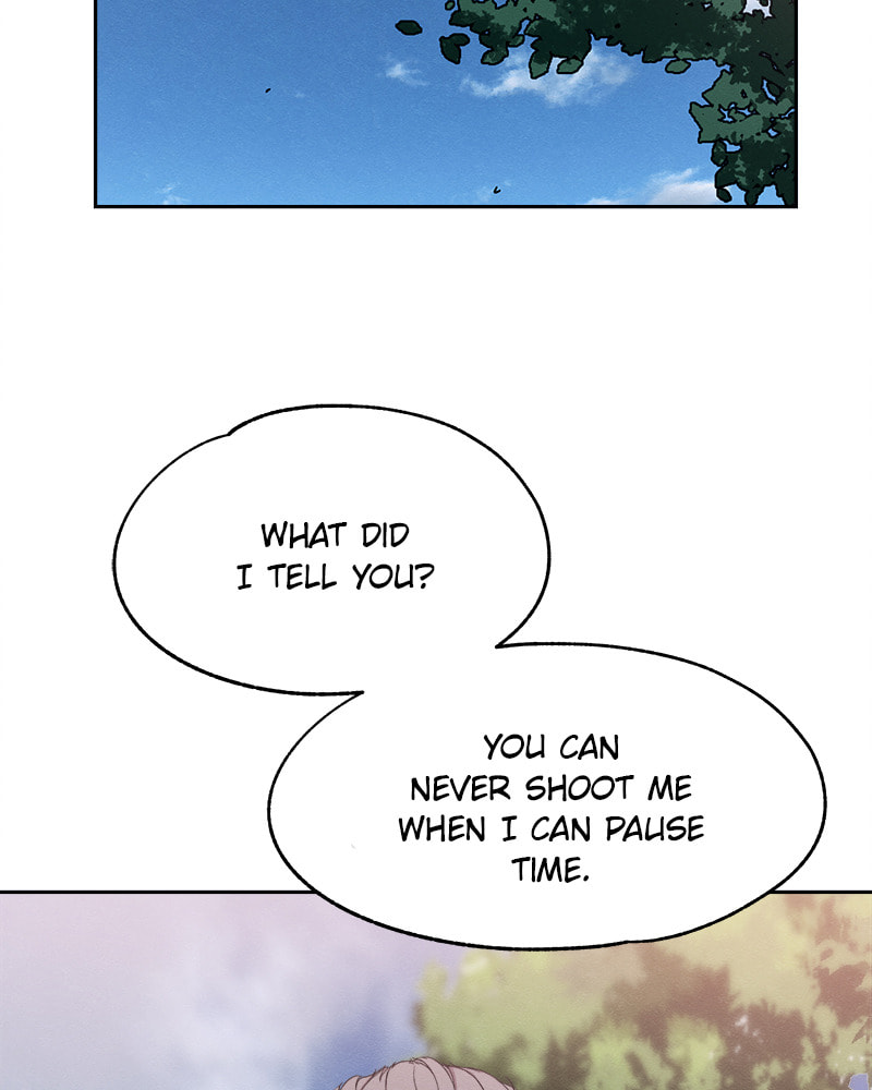 Read Fast Forward chapter 28 image 98 on Lezhin