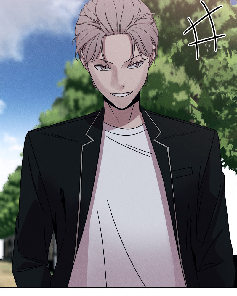 Read Fast Forward chapter 28 image 99 on Lezhin