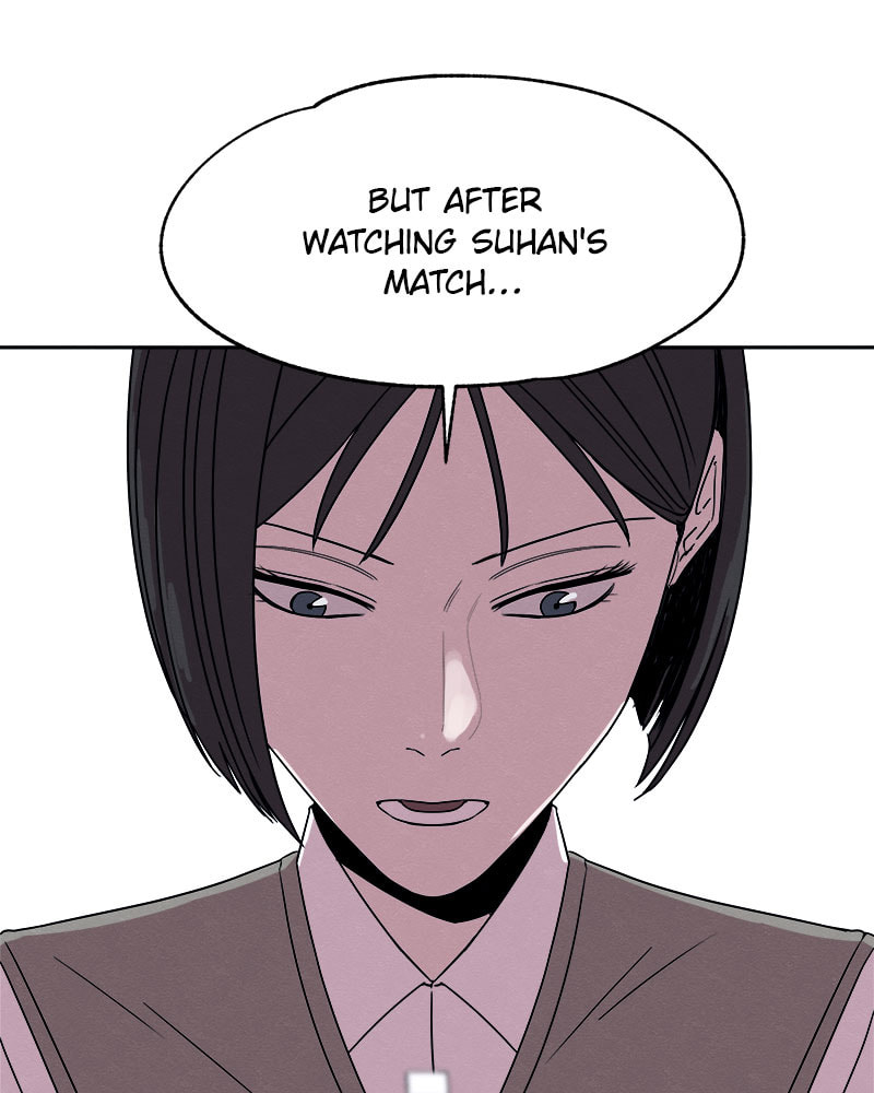 Read Fast Forward chapter 29 image 10 on Lezhin