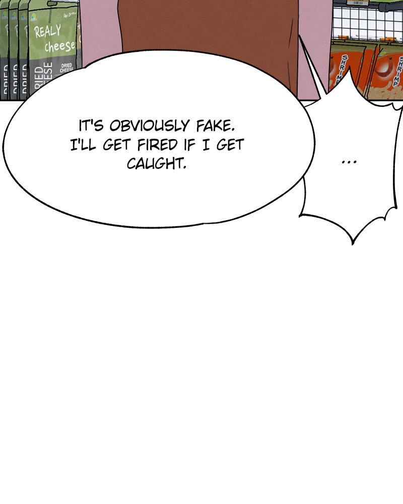 Read Fast Forward chapter 29 image 101 on Lezhin