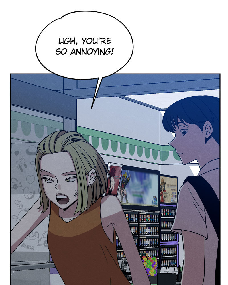 Read Fast Forward chapter 29 image 102 on Lezhin