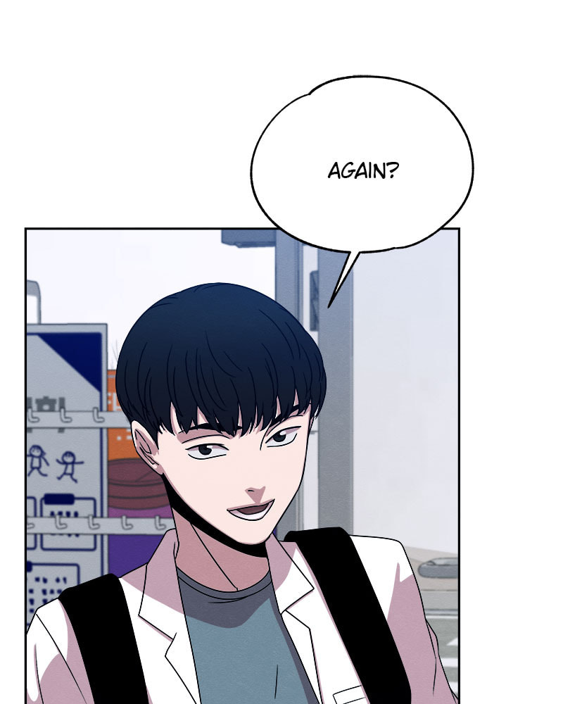 Read Fast Forward chapter 29 image 104 on Lezhin