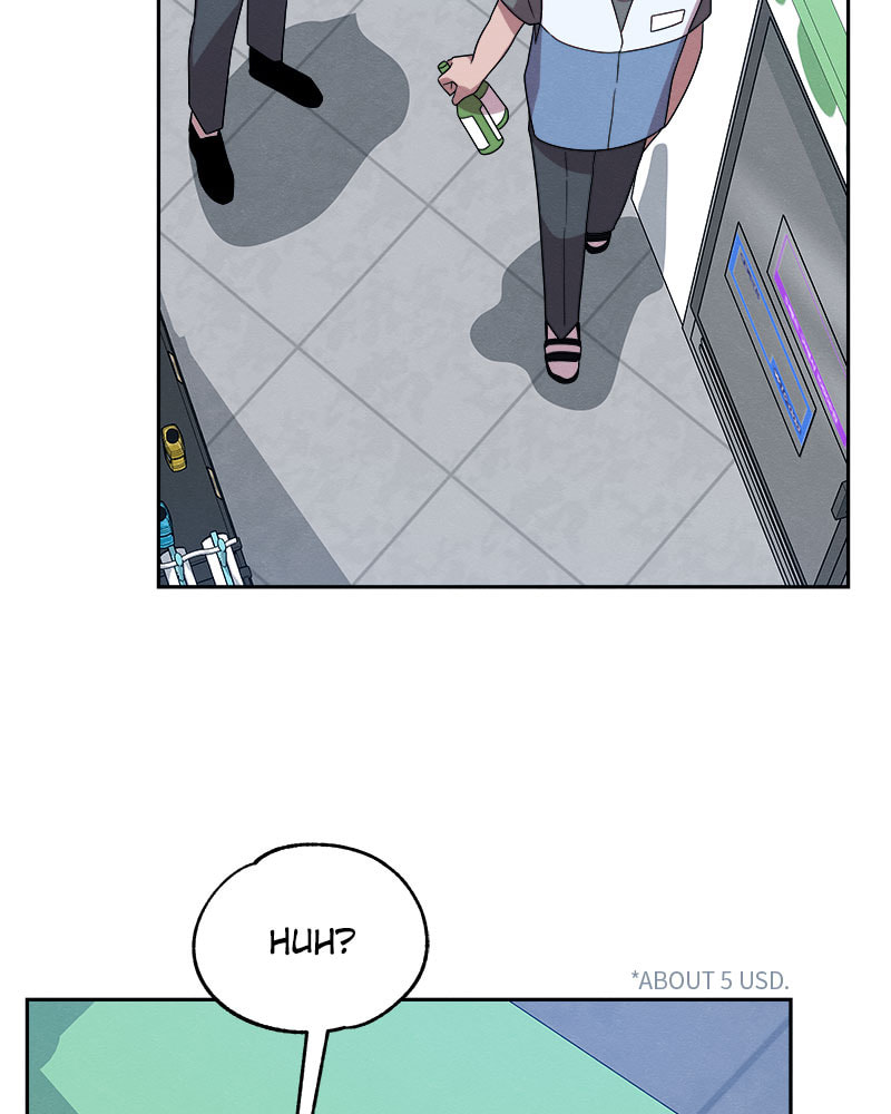Read Fast Forward chapter 29 image 106 on Lezhin