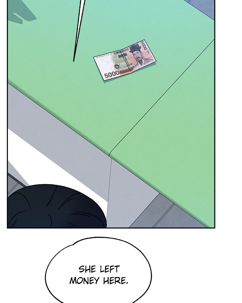 Read Fast Forward chapter 29 image 107 on Lezhin