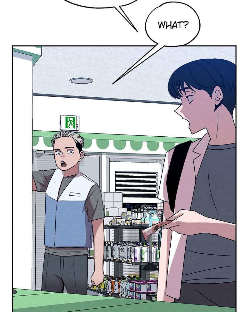 Read Fast Forward chapter 29 image 108 on Lezhin