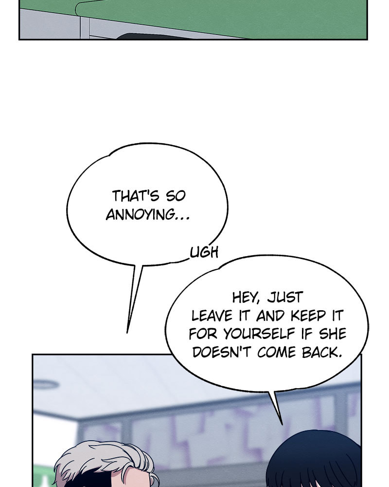 Read Fast Forward chapter 29 image 109 on Lezhin