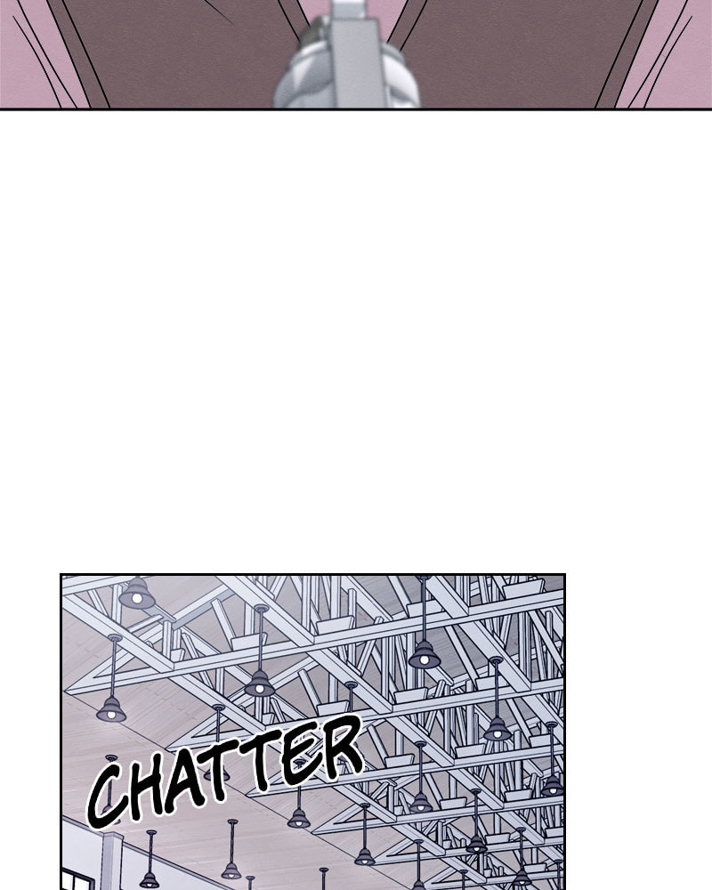 Read Fast Forward chapter 29 image 11 on Lezhin