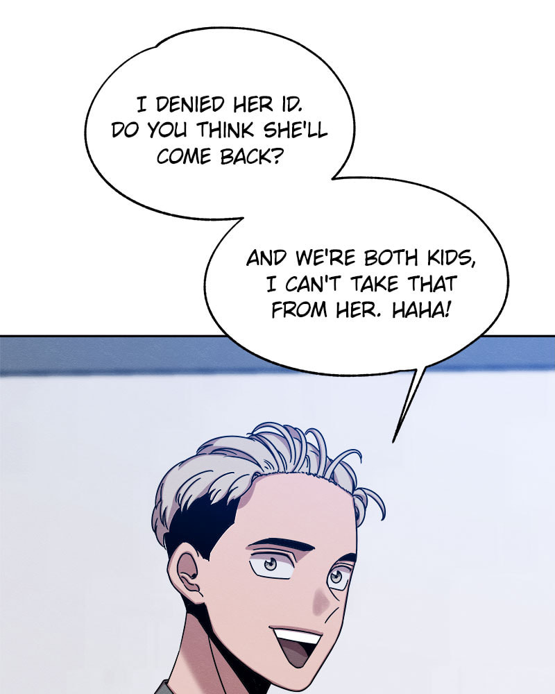Read Fast Forward chapter 29 image 111 on Lezhin