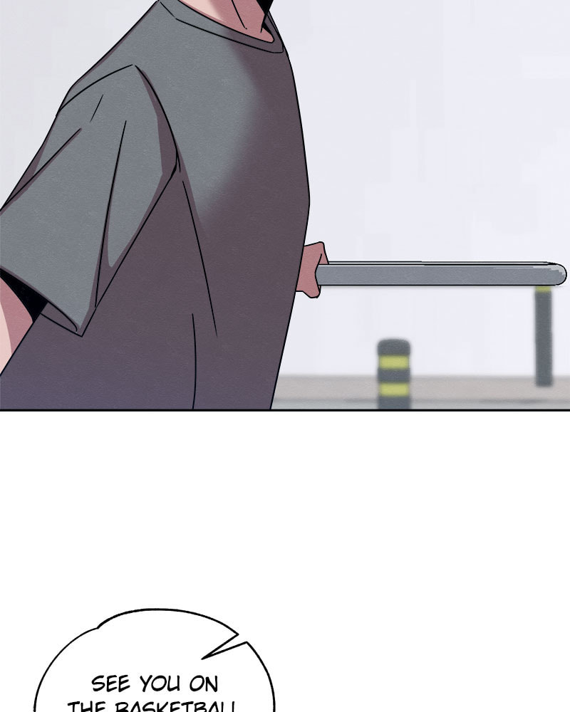Read Fast Forward chapter 29 image 112 on Lezhin