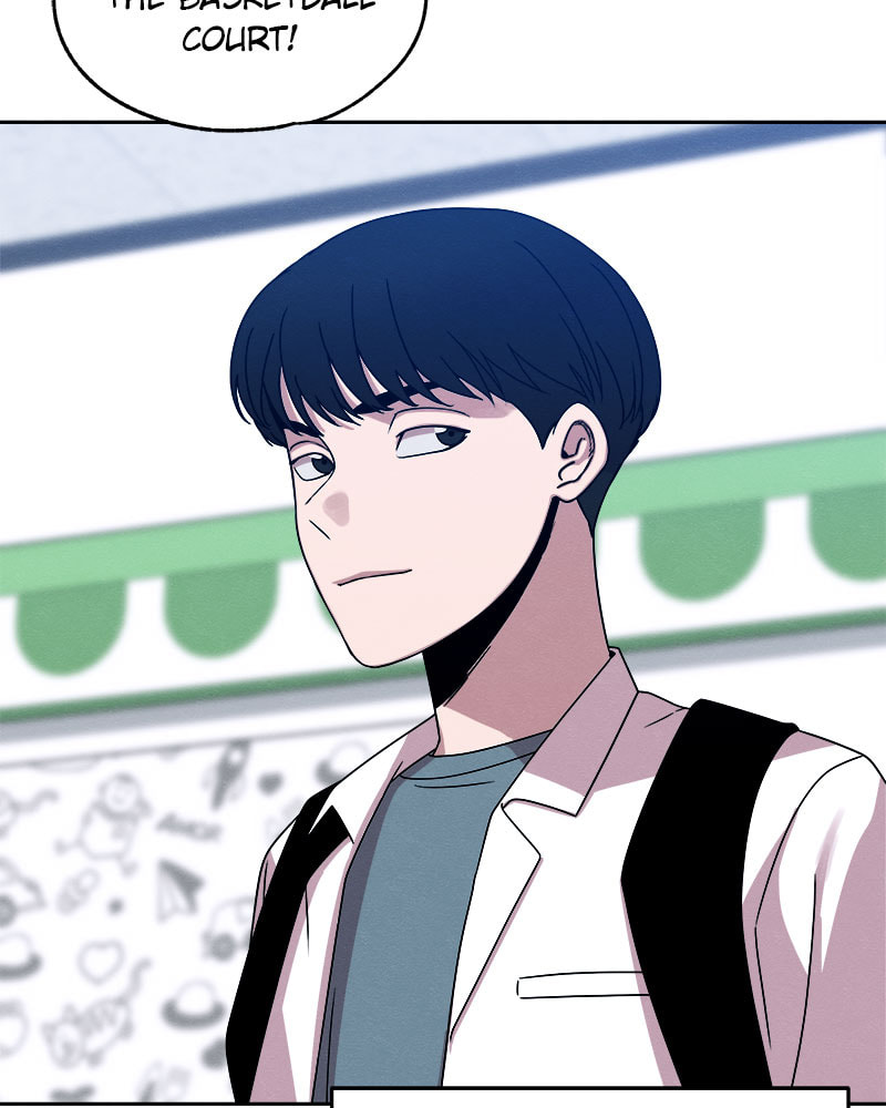 Read Fast Forward chapter 29 image 113 on Lezhin