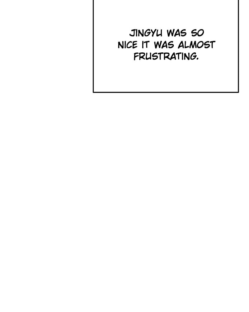 Read Fast Forward chapter 29 image 114 on Lezhin