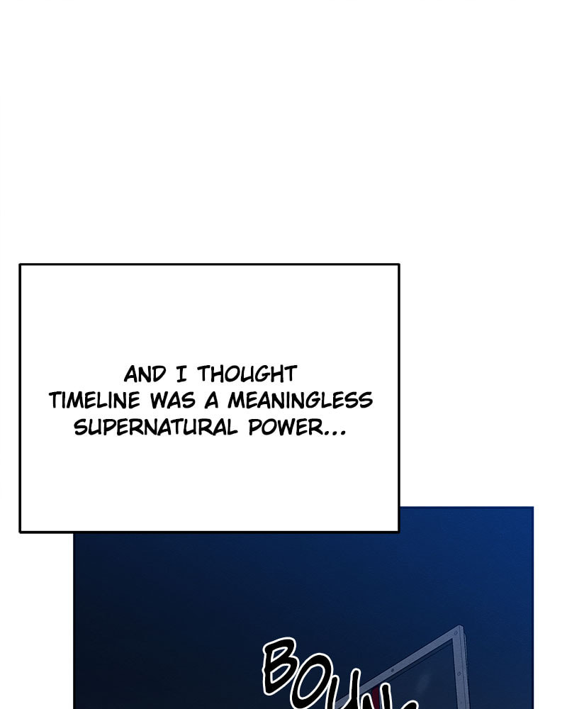 Read Fast Forward chapter 29 image 116 on Lezhin