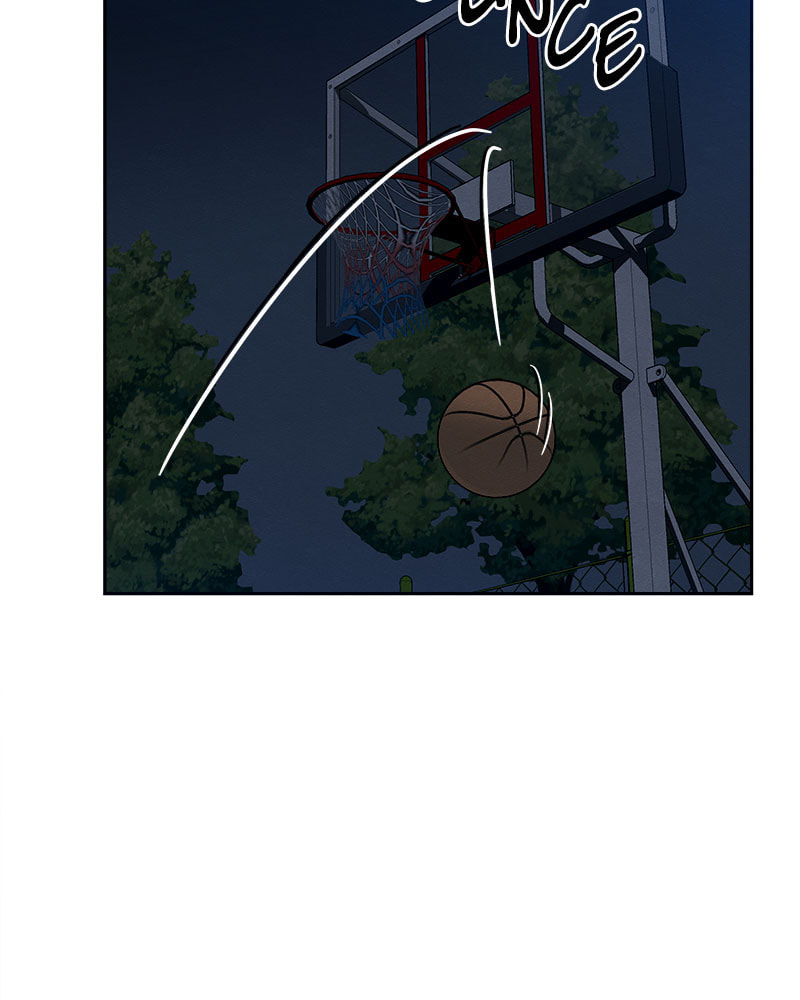 Read Fast Forward chapter 29 image 117 on Lezhin