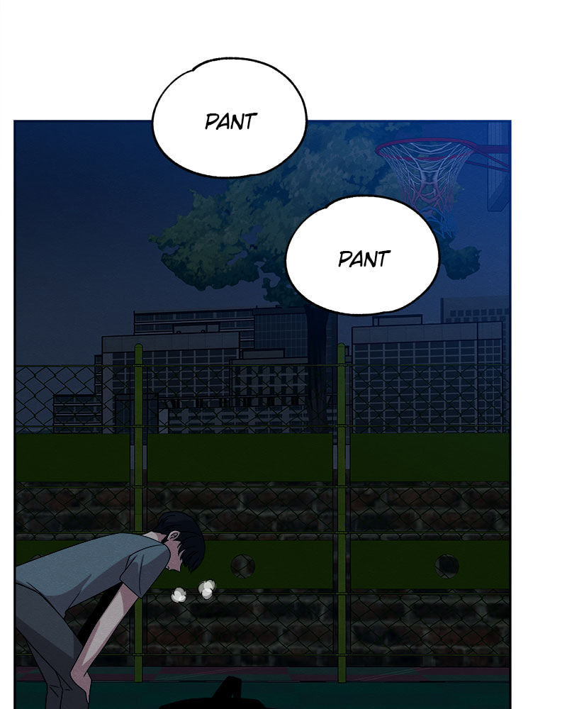 Read Fast Forward chapter 29 image 118 on Lezhin