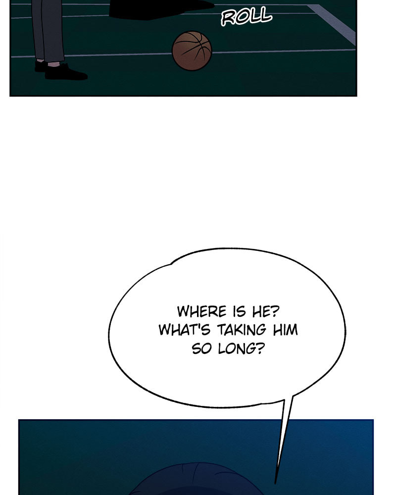 Read Fast Forward chapter 29 image 119 on Lezhin