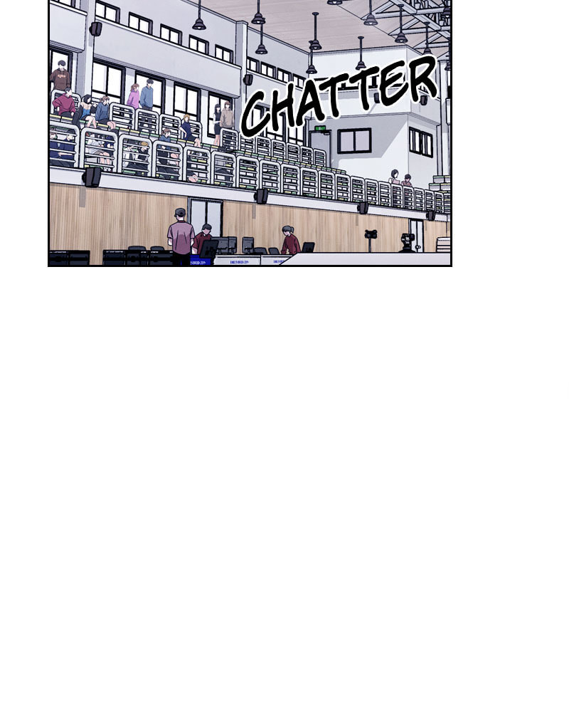 Read Fast Forward chapter 29 image 12 on Lezhin