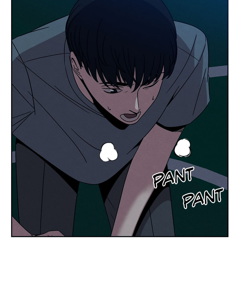 Read Fast Forward chapter 29 image 120 on Lezhin
