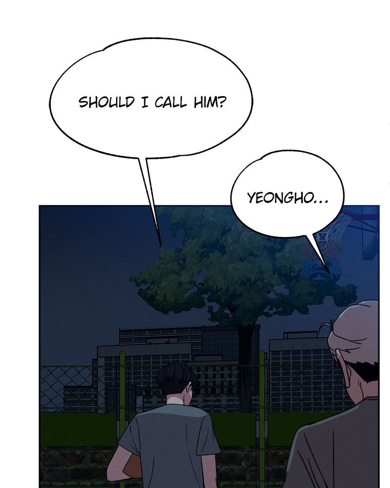 Read Fast Forward chapter 29 image 121 on Lezhin