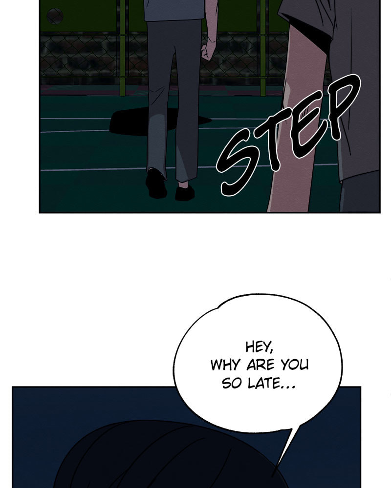 Read Fast Forward chapter 29 image 122 on Lezhin